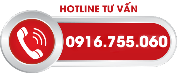 hotline 0916.755.606 (2).gif